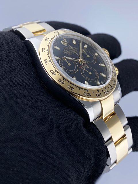 Rolex Daytona 116503 Image 4